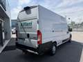 Peugeot Boxer 2.2HDi35XLH3 165cv E6C Gancio 3900x1780x1950kg1300 Bianco - thumbnail 5