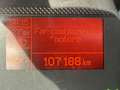Peugeot Boxer 2.2HDi35XLH3 165cv E6C Gancio 3900x1780x1950kg1300 Bianco - thumbnail 15