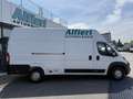 Peugeot Boxer 2.2HDi35XLH3 165cv E6C Gancio 3900x1780x1950kg1300 Bianco - thumbnail 4