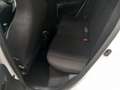 Toyota Aygo X 1.0 Active 72cv KM0  06/2025 Bianco - thumbnail 12