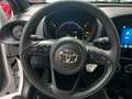 Toyota Aygo X 1.0 Active 72cv KM0  06/2025 Bianco - thumbnail 10
