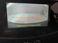 Toyota Aygo X 1.0 Active 72cv KM0  06/2025 Bianco - thumbnail 8