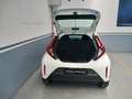Toyota Aygo X 1.0 Active 72cv KM0  06/2025 Bianco - thumbnail 14