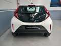 Toyota Aygo X 1.0 Active 72cv KM0  06/2025 Bianco - thumbnail 4