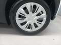 Toyota Aygo X 1.0 Active 72cv KM0  06/2025 Bianco - thumbnail 11