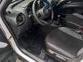 Toyota Aygo X 1.0 Active 72cv KM0  06/2025 Bianco - thumbnail 5