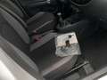 Toyota Aygo X 1.0 Active 72cv KM0  06/2025 Bianco - thumbnail 6