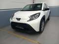 Toyota Aygo X 1.0 Active 72cv KM0  06/2025 Bianco - thumbnail 1