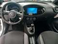Toyota Aygo X 1.0 Active 72cv KM0  06/2025 Bianco - thumbnail 13