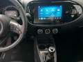 Toyota Aygo X 1.0 Active 72cv KM0  06/2025 Bianco - thumbnail 7