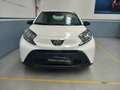 Toyota Aygo X 1.0 Active 72cv KM0  06/2025 Bianco - thumbnail 2