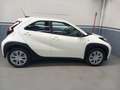 Toyota Aygo X 1.0 Active 72cv KM0  06/2025 Bianco - thumbnail 15