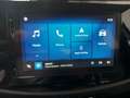 Toyota Aygo X 1.0 Active 72cv KM0  06/2025 Bianco - thumbnail 9
