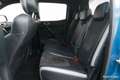 Ford Ranger Doppelkabine Raptor 4x4 MWST. Ausweisbar Schwarz - thumbnail 39