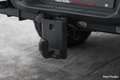 Ford Ranger Doppelkabine Raptor 4x4 MWST. Ausweisbar Schwarz - thumbnail 18