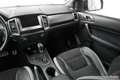 Ford Ranger Doppelkabine Raptor 4x4 MWST. Ausweisbar Schwarz - thumbnail 37