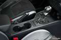 Ford Ranger Doppelkabine Raptor 4x4 MWST. Ausweisbar Schwarz - thumbnail 45