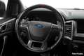 Ford Ranger Doppelkabine Raptor 4x4 MWST. Ausweisbar Schwarz - thumbnail 36