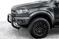 Ford Ranger Doppelkabine Raptor 4x4 MWST. Ausweisbar Schwarz - thumbnail 25