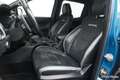 Ford Ranger Doppelkabine Raptor 4x4 MWST. Ausweisbar Schwarz - thumbnail 29