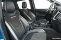 Ford Ranger Doppelkabine Raptor 4x4 MWST. Ausweisbar Schwarz - thumbnail 48