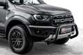 Ford Ranger Doppelkabine Raptor 4x4 MWST. Ausweisbar Schwarz - thumbnail 10
