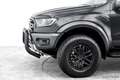 Ford Ranger Doppelkabine Raptor 4x4 MWST. Ausweisbar Schwarz - thumbnail 24