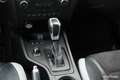 Ford Ranger Doppelkabine Raptor 4x4 MWST. Ausweisbar Schwarz - thumbnail 35