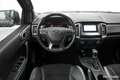 Ford Ranger Doppelkabine Raptor 4x4 MWST. Ausweisbar Schwarz - thumbnail 32