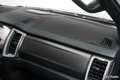 Ford Ranger Doppelkabine Raptor 4x4 MWST. Ausweisbar Schwarz - thumbnail 44