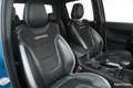 Ford Ranger Doppelkabine Raptor 4x4 MWST. Ausweisbar Schwarz - thumbnail 46