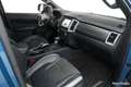 Ford Ranger Doppelkabine Raptor 4x4 MWST. Ausweisbar Schwarz - thumbnail 41