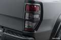 Ford Ranger Doppelkabine Raptor 4x4 MWST. Ausweisbar Schwarz - thumbnail 17