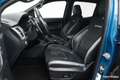 Ford Ranger Doppelkabine Raptor 4x4 MWST. Ausweisbar Schwarz - thumbnail 26
