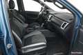 Ford Ranger Doppelkabine Raptor 4x4 MWST. Ausweisbar Schwarz - thumbnail 43