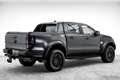 Ford Ranger Doppelkabine Raptor 4x4 MWST. Ausweisbar Schwarz - thumbnail 14