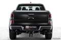Ford Ranger Doppelkabine Raptor 4x4 MWST. Ausweisbar Schwarz - thumbnail 19