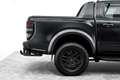 Ford Ranger Doppelkabine Raptor 4x4 MWST. Ausweisbar Schwarz - thumbnail 13