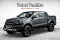 Ford Ranger Doppelkabine Raptor 4x4 MWST. Ausweisbar Schwarz - thumbnail 1