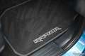Ford Ranger Doppelkabine Raptor 4x4 MWST. Ausweisbar Schwarz - thumbnail 49