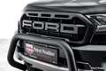 Ford Ranger Doppelkabine Raptor 4x4 MWST. Ausweisbar Schwarz - thumbnail 5
