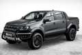 Ford Ranger Doppelkabine Raptor 4x4 MWST. Ausweisbar Schwarz - thumbnail 2