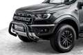 Ford Ranger Doppelkabine Raptor 4x4 MWST. Ausweisbar Schwarz - thumbnail 3