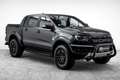 Ford Ranger Doppelkabine Raptor 4x4 MWST. Ausweisbar Schwarz - thumbnail 9