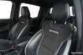 Ford Ranger Doppelkabine Raptor 4x4 MWST. Ausweisbar Schwarz - thumbnail 30