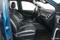 Ford Ranger Doppelkabine Raptor 4x4 MWST. Ausweisbar Schwarz - thumbnail 47
