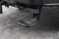 Ford Ranger Doppelkabine Raptor 4x4 MWST. Ausweisbar Schwarz - thumbnail 16
