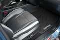 Ford Ranger Doppelkabine Raptor 4x4 MWST. Ausweisbar Schwarz - thumbnail 42