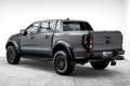 Ford Ranger Doppelkabine Raptor 4x4 MWST. Ausweisbar Schwarz - thumbnail 20