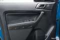 Ford Ranger Doppelkabine Raptor 4x4 MWST. Ausweisbar Schwarz - thumbnail 28